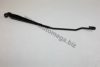 VW 6X1955410 Wiper Arm, windscreen washer